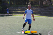<a href="https://st.getinfootball.com/albums/1097303/68d29a874a4d8_1920.jpg" target="_blank">Завантажити оригінал</a>