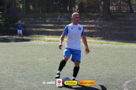 <a href="https://st.getinfootball.com/albums/1097303/68d29a874a4d8_1920.jpg" target="_blank">Завантажити оригінал</a>