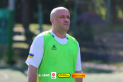 <a href="https://st.getinfootball.com/albums/1097303/68d29a8f0072f_1920.jpg" target="_blank">Завантажити оригінал</a>
