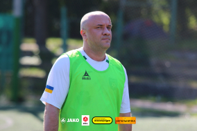 <a href="https://st.getinfootball.com/albums/1097303/68d29a8f0072f_1920.jpg" target="_blank">Завантажити оригінал</a>