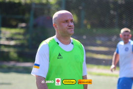 <a href="https://st.getinfootball.com/albums/1097303/68d29a97577ae_1920.jpg" target="_blank">Завантажити оригінал</a>