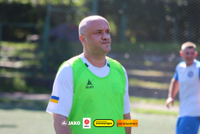 <a href="https://st.getinfootball.com/albums/1097303/68d29a97577ae_1920.jpg" target="_blank">Завантажити оригінал</a>