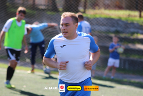 <a href="https://st.getinfootball.com/albums/1097303/68d29a9f84dc2_1920.jpg" target="_blank">Завантажити оригінал</a>