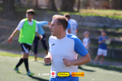 <a href="https://st.getinfootball.com/albums/1097303/68d29aa52a13d_1920.jpg" target="_blank">Завантажити оригінал</a>