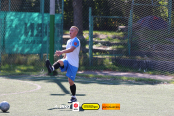 <a href="https://st.getinfootball.com/albums/1097303/68d29aab7f368_1920.jpg" target="_blank">Завантажити оригінал</a>