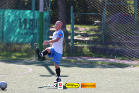 <a href="https://st.getinfootball.com/albums/1097303/68d29aab7f368_1920.jpg" target="_blank">Завантажити оригінал</a>