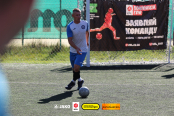 <a href="https://st.getinfootball.com/albums/1097303/68d29ab57f54c_1920.jpg" target="_blank">Завантажити оригінал</a>