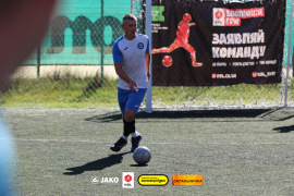 <a href="https://st.getinfootball.com/albums/1097303/68d29ab57f54c_1920.jpg" target="_blank">Завантажити оригінал</a>