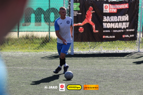 <a href="https://st.getinfootball.com/albums/1097303/68d29ab57f54c_1920.jpg" target="_blank">Завантажити оригінал</a>