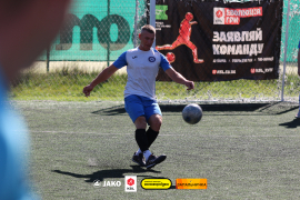 <a href="https://st.getinfootball.com/albums/1097303/68d29abc3ba04_1920.jpg" target="_blank">Завантажити оригінал</a>