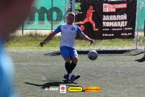 <a href="https://st.getinfootball.com/albums/1097303/68d29abc3ba04_1920.jpg" target="_blank">Завантажити оригінал</a>