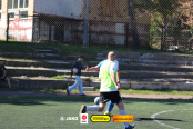 <a href="https://st.getinfootball.com/albums/1097303/68d29ac2abfd8_1920.jpg" target="_blank">Завантажити оригінал</a>