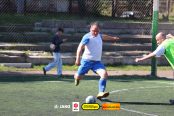 <a href="https://st.getinfootball.com/albums/1097303/68d29ac8ad674_1920.jpg" target="_blank">Завантажити оригінал</a>