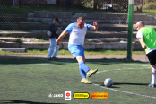 <a href="https://st.getinfootball.com/albums/1097303/68d29acea96eb_1920.jpg" target="_blank">Завантажити оригінал</a>