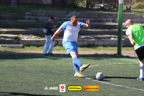 <a href="https://st.getinfootball.com/albums/1097303/68d29acea96eb_1920.jpg" target="_blank">Завантажити оригінал</a>