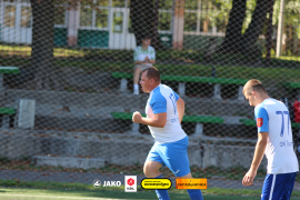 <a href="https://st.getinfootball.com/albums/1097303/68d29ad44a7bd_1920.jpg" target="_blank">Завантажити оригінал</a>