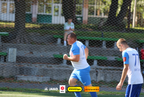 <a href="https://st.getinfootball.com/albums/1097303/68d29ad44a7bd_1920.jpg" target="_blank">Завантажити оригінал</a>