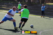 <a href="https://st.getinfootball.com/albums/1097303/68d29add950a2_1920.jpg" target="_blank">Завантажити оригінал</a>