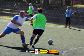 <a href="https://st.getinfootball.com/albums/1097303/68d29add950a2_1920.jpg" target="_blank">Завантажити оригінал</a>