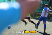 <a href="https://st.getinfootball.com/albums/1097303/68d29ae6939cd_1920.jpg" target="_blank">Завантажити оригінал</a>
