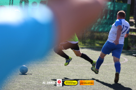<a href="https://st.getinfootball.com/albums/1097303/68d29ae6939cd_1920.jpg" target="_blank">Завантажити оригінал</a>