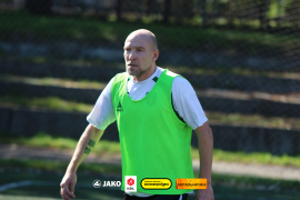 <a href="https://st.getinfootball.com/albums/1097303/68d29aeda023b_1920.jpg" target="_blank">Завантажити оригінал</a>