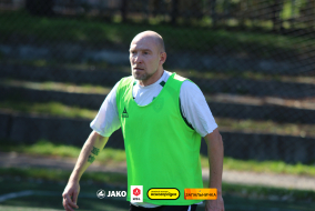 <a href="https://st.getinfootball.com/albums/1097303/68d29aeda023b_1920.jpg" target="_blank">Завантажити оригінал</a>