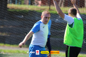 <a href="https://st.getinfootball.com/albums/1097303/68d29af3decb9_1920.jpg" target="_blank">Завантажити оригінал</a>