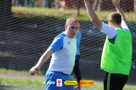 <a href="https://st.getinfootball.com/albums/1097303/68d29af3decb9_1920.jpg" target="_blank">Завантажити оригінал</a>
