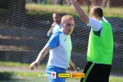 <a href="https://st.getinfootball.com/albums/1097303/68d29afb7b0a3_1920.jpg" target="_blank">Завантажити оригінал</a>