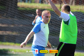 <a href="https://st.getinfootball.com/albums/1097303/68d29afb7b0a3_1920.jpg" target="_blank">Завантажити оригінал</a>