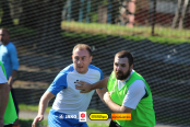 <a href="https://st.getinfootball.com/albums/1097303/68d29b02386e1_1920.jpg" target="_blank">Завантажити оригінал</a>