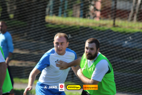 <a href="https://st.getinfootball.com/albums/1097303/68d29b02386e1_1920.jpg" target="_blank">Завантажити оригінал</a>