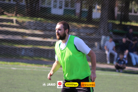 <a href="https://st.getinfootball.com/albums/1097303/68d29b069dbae_1920.jpg" target="_blank">Завантажити оригінал</a>