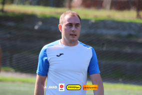 <a href="https://st.getinfootball.com/albums/1097303/68d29b0a9e3c8_1920.jpg" target="_blank">Завантажити оригінал</a>