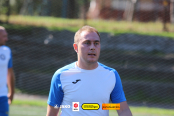 <a href="https://st.getinfootball.com/albums/1097303/68d29b15d2b7c_1920.jpg" target="_blank">Завантажити оригінал</a>