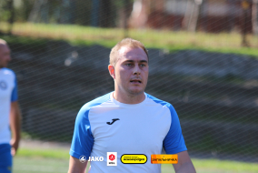 <a href="https://st.getinfootball.com/albums/1097303/68d29b15d2b7c_1920.jpg" target="_blank">Завантажити оригінал</a>