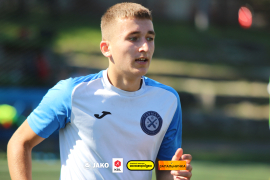 <a href="https://st.getinfootball.com/albums/1097303/68d29b1cb2042_1920.jpg" target="_blank">Завантажити оригінал</a>