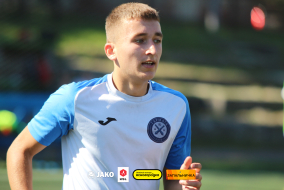 <a href="https://st.getinfootball.com/albums/1097303/68d29b1cb2042_1920.jpg" target="_blank">Завантажити оригінал</a>