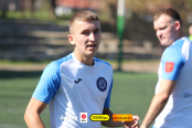 <a href="https://st.getinfootball.com/albums/1097303/68d29b248bb4e_1920.jpg" target="_blank">Завантажити оригінал</a>