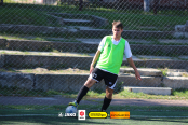 <a href="https://st.getinfootball.com/albums/1097303/68d29b2c2eb92_1920.jpg" target="_blank">Завантажити оригінал</a>
