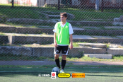 <a href="https://st.getinfootball.com/albums/1097303/68d29b332d37e_1920.jpg" target="_blank">Завантажити оригінал</a>