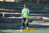 <a href="https://st.getinfootball.com/albums/1097303/68d29b3a470ca_1920.jpg" target="_blank">Завантажити оригінал</a>