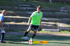 <a href="https://st.getinfootball.com/albums/1097303/68d29b413ee34_1920.jpg" target="_blank">Завантажити оригінал</a>