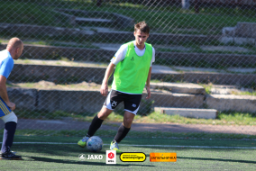 <a href="https://st.getinfootball.com/albums/1097303/68d29b413ee34_1920.jpg" target="_blank">Завантажити оригінал</a>
