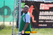 <a href="https://st.getinfootball.com/albums/1097303/68d29b4581967_1920.jpg" target="_blank">Завантажити оригінал</a>