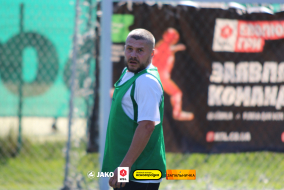 <a href="https://st.getinfootball.com/albums/1097303/68d29b4581967_1920.jpg" target="_blank">Завантажити оригінал</a>