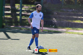 <a href="https://st.getinfootball.com/albums/1097303/68d29b49e1540_1920.jpg" target="_blank">Завантажити оригінал</a>