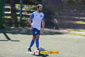 <a href="https://st.getinfootball.com/albums/1097303/68d29b49e1540_1920.jpg" target="_blank">Завантажити оригінал</a>