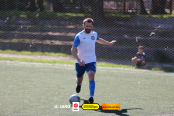 <a href="https://st.getinfootball.com/albums/1097303/68d29b4eed4a8_1920.jpg" target="_blank">Завантажити оригінал</a>